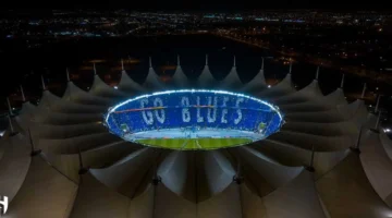 رقم قياسي.. الوليد بن طلال يستحوذ على الهلال بـ7.5 مليار ريال